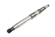 V-Twin Manufacturing 12-1/2 4-Speed Transmission Mainshaft - additional view 2