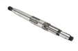 V-Twin Manufacturing 12-1/2 4-Speed Transmission Mainshaft - additional view 3