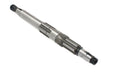 V-Twin Manufacturing 12-1/2 4-Speed Transmission Mainshaft - additional view 4