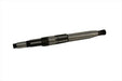 V-Twin Manufacturing 12-1/2 4 Speed Transmission Mainshaft