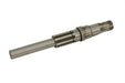 Eastern Transmission Mainshaft