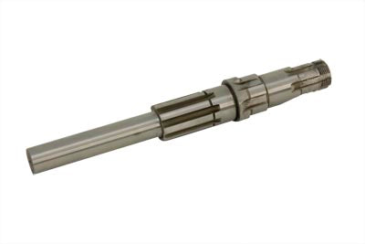 Eastern Transmission Mainshaft