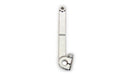 V-Twin Manufacturing Chrome Inner Shifter Lever