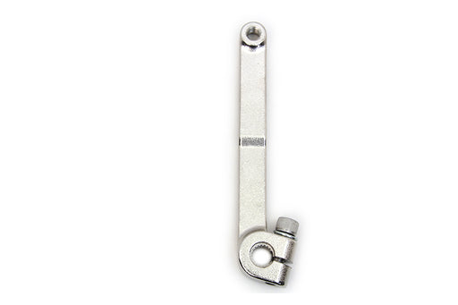 V-Twin Manufacturing Chrome Inner Shifter Lever