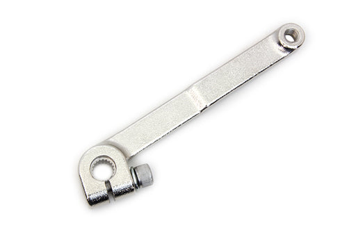 V-Twin Manufacturing Chrome Inner Shifter Lever - additional view 2