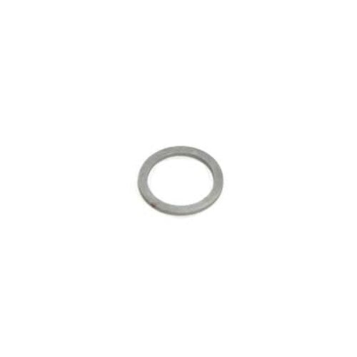 Transmission Countershaft Retainer Washer Inner.060", " - Eastern A-35917-36 - OEM 35917-36 - Big Twin 1936-1978