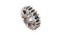 V-Twin Manufacturing Transmission Mainshaft 3rd Gear 24 Tooth