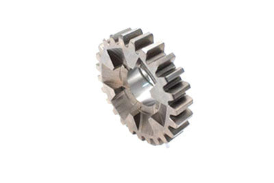 V-Twin Manufacturing Transmission Mainshaft 3rd Gear 24 Tooth