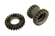 V-Twin Manufacturing V-Twin Transmission 1st Gear Set