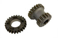 V-Twin Manufacturing V-Twin Transmission 1st Gear Set - additional view 2