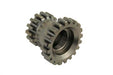 V-Twin Manufacturing 1st and 2nd Mainshaft Gear Cluster