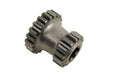 V-Twin Manufacturing 1st and 2nd Mainshaft Gear Cluster - additional view 2