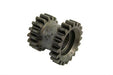 V-Twin Manufacturing 1st and 2nd Mainshaft Gear Cluster
