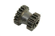 V-Twin Manufacturing 1st and 2nd Mainshaft Gear Cluster - additional view 2