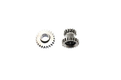 V-Twin Manufacturing 3rd Gear Set 3.00 Close Ratio - additional view 2