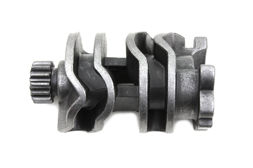 V-Twin Manufacturing Shifter Cam