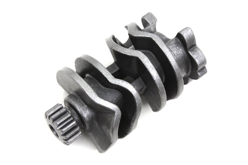 V-Twin Manufacturing Shifter Cam - additional view 2
