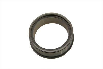 Jims Mainshaft Race Standard