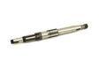 Eastern Transmission Mainshaft