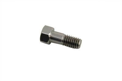 V-Twin Manufacturing Shifter Cam Bolt