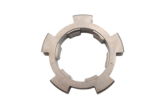 Sifton Sifton Large 4 Speed Shifter Clutch Gear - additional view 2