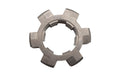 Sifton Sifton Small Shifter Clutch Gear
