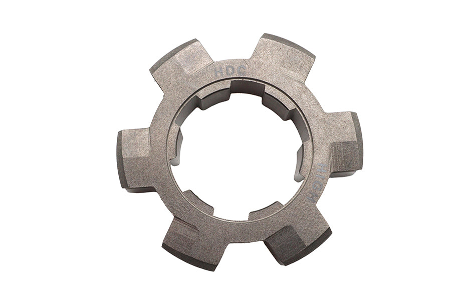 Sifton Sifton Small Shifter Clutch Gear