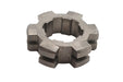Sifton Sifton Small Shifter Clutch Gear - additional view 2