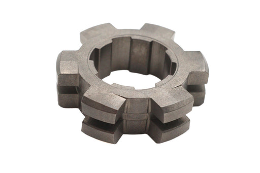 Sifton Sifton Small Shifter Clutch Gear - additional view 2