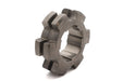 Sifton Sifton Small Shifter Clutch Gear - additional view 3
