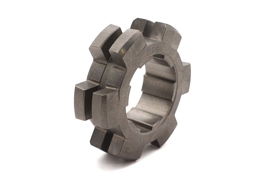 Sifton Sifton Small Shifter Clutch Gear - additional view 3