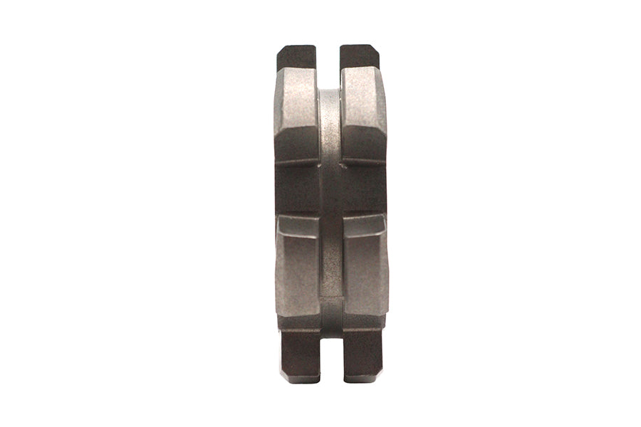 Sifton Sifton Small Shifter Clutch Gear - additional view 4