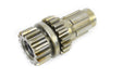 V-Twin Manufacturing 3rd and 4th Countershaft Cluster Gear