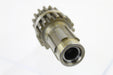 V-Twin Manufacturing 3rd and 4th Countershaft Cluster Gear - additional view 3