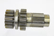 V-Twin Manufacturing 3rd and 4th Countershaft Cluster Gear - additional view 4