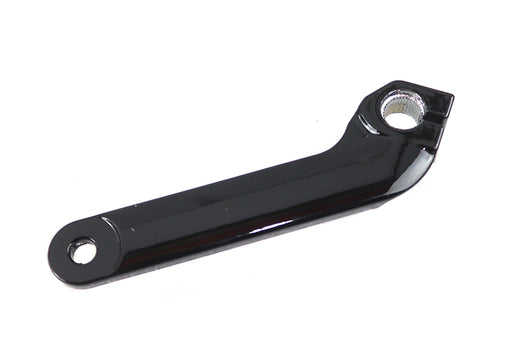 OE OE Shifter Shaft Lever Gloss Black