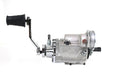 V-Twin Manufacturing 4-Speed FL Transmission Assembly