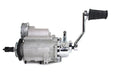 V-Twin Manufacturing 4-Speed FL Transmission Assembly - additional view 3