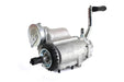 V-Twin Manufacturing 4-Speed FL Transmission Assembly - additional view 4