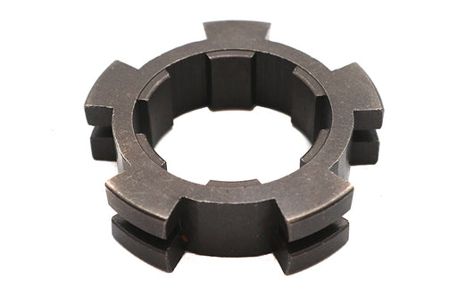 V-Twin Manufacturing Replica Transmission Shifter Clutch Gear Large