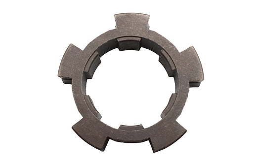 V-Twin Manufacturing Replica Transmission Shifter Clutch Gear Large - additional view 2
