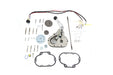 V-Twin Manufacturing 6-Speed Reverse Gear Kit