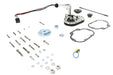 V-Twin Manufacturing 6-Speed Reverse Gear Kit - additional view 2