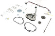 V-Twin Manufacturing 6-Speed Reverse Gear Kit - additional view 3