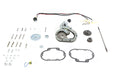 V-Twin Manufacturing 6-Speed Reverse Gear Kit - additional view 4