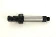 Jims Kick Starter Shaft