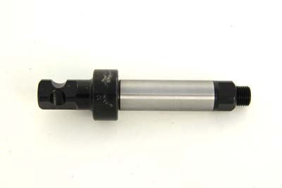 Jims Kick Starter Shaft