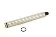 Eastern Transmission Countershaft