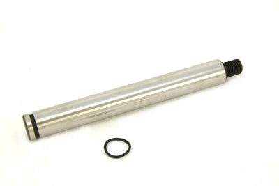 Eastern Transmission Countershaft