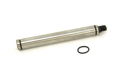 V-Twin Manufacturing Transmission Countershaft
